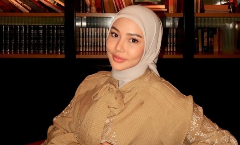 Dara Arafah Kembalikan Rp10 Juta, Sorot Korban Hanania Travel yang Lebih Dirugikan