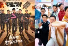 Migak Boys Bukan Idol Sungguhan, 7 Promosi Ini Bikin Grup Fiksi Itu Terasa Nyata