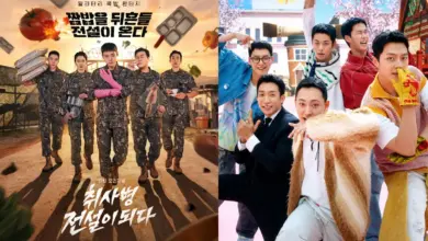Migak Boys Bukan Idol Sungguhan, 7 Promosi Ini Bikin Grup Fiksi Itu Terasa Nyata