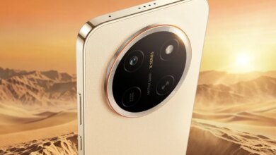 Honor X80 Pro Max Siap Guncang Pasar, Layar 10.000 Nits dan Baterai 11.000mAh Jadi Andalan