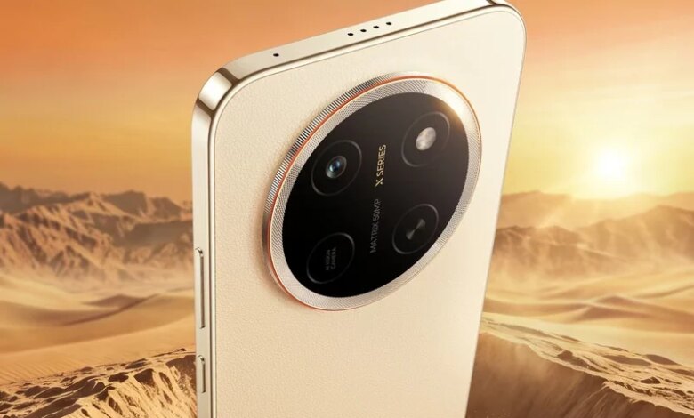 Honor X80 Pro Max Siap Guncang Pasar, Layar 10.000 Nits dan Baterai 11.000mAh Jadi Andalan