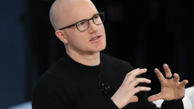 Coinbase Tak Lagi Cuma Bursa Kripto, Brian Armstrong Bawa Taruhan Besar ke AI