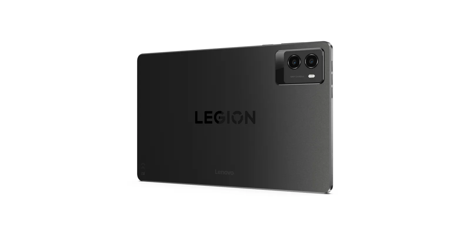 Lenovo Legion Tab Gen 3, Tablet 8,8 Inci yang Terasa Seperti Konsol Gaming