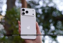 Biaya Memori Melejit, Apple Mulai Buka Pintu untuk Kenaikan Harga iPhone