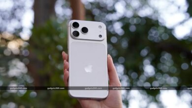 Biaya Memori Melejit, Apple Mulai Buka Pintu untuk Kenaikan Harga iPhone