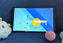 5 Tablet SIM Card Murah yang Paling Masuk Akal, Mulai Rp1 Jutaan