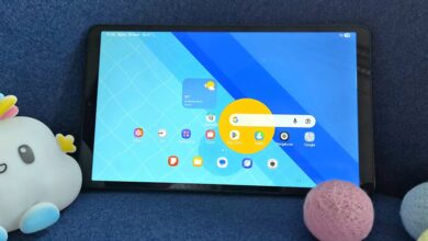 5 Tablet SIM Card Murah yang Paling Masuk Akal, Mulai Rp1 Jutaan