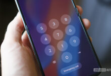 PIN 4 Digit di Smartphone Bisa Jadi Titik Terlemah, Password dan Passkey Ikut Terancam