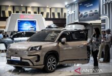 LCGC Tetap Masuk Akal Saat Mobil Baru Makin Mahal, Fitur Naik Kelas Tanpa Bikin Jauh
