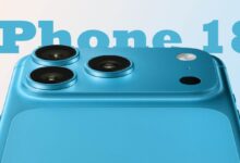 iPhone 18 Reguler Bisa Baru Datang 2027, Apple Diduga Ubah Ritme Rilis Besar-besaran