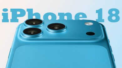 iPhone 18 Reguler Bisa Baru Datang 2027, Apple Diduga Ubah Ritme Rilis Besar-besaran