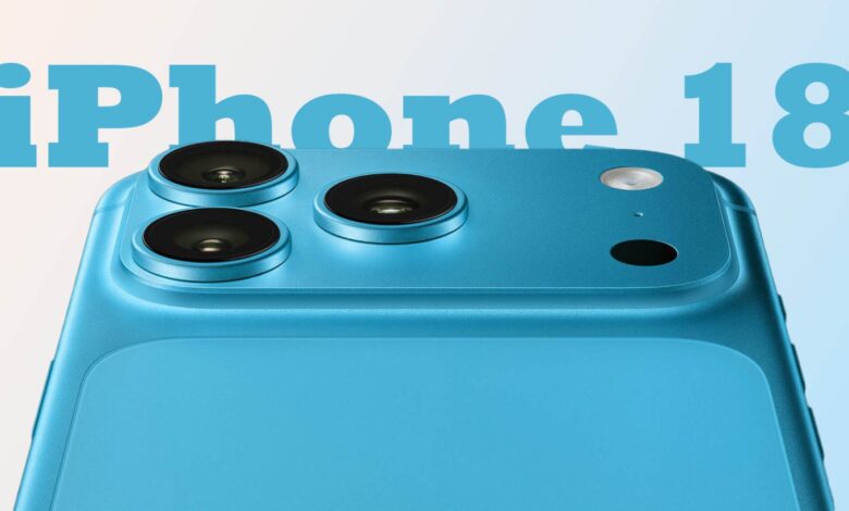 iPhone 18 Reguler Bisa Baru Datang 2027, Apple Diduga Ubah Ritme Rilis Besar-besaran
