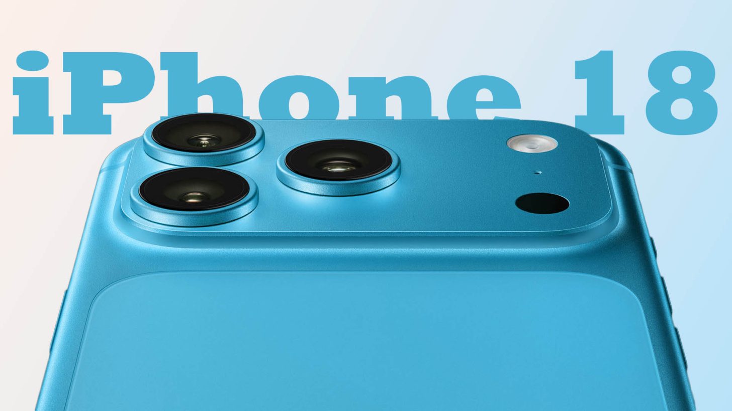 iPhone 18 Reguler Bisa Baru Datang 2027, Apple Diduga Ubah Ritme Rilis Besar-besaran