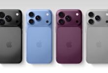 Jadwal Pre-Order iPhone 18 Pro Mulai Terbaca, Momen yang Perlu Diincar Penggemar Apple