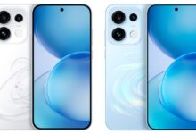 Preorder Oppo Reno16 Dibuka, Bonus Hingga Rp 5,1 Juta Bikin Pembeli Mikir Lagi