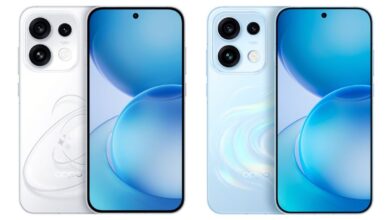 Preorder Oppo Reno16 Dibuka, Bonus Hingga Rp 5,1 Juta Bikin Pembeli Mikir Lagi