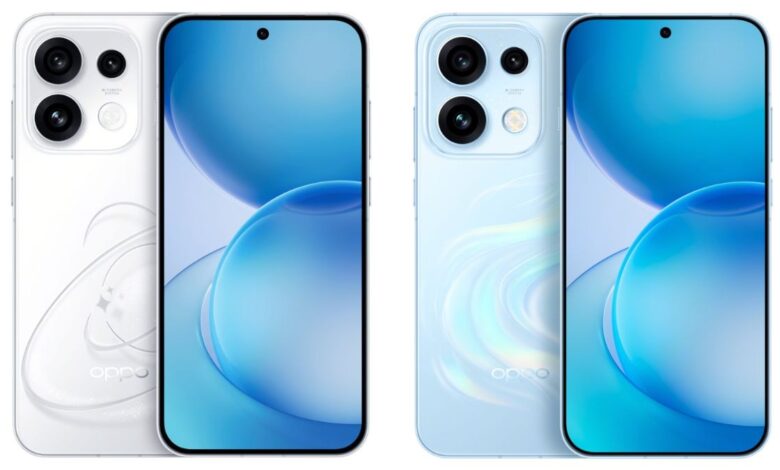 Preorder Oppo Reno16 Dibuka, Bonus Hingga Rp 5,1 Juta Bikin Pembeli Mikir Lagi
