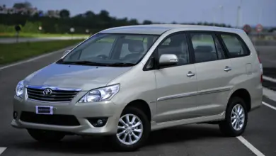 11 Mobil Bekas 7 Seater di Bawah Rp100 Juta, Innova hingga Panther Masih Menggoda