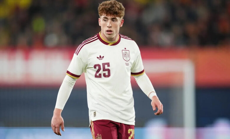 Liverpool Salip Newcastle, Victor Munoz Tinggal Menunggu Dokumen Selesai