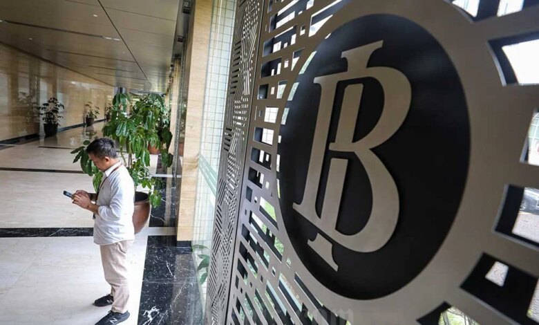 BI Naikkan Suku Bunga ke 5,75%, Samuel Sekuritas Bilang Pengetatan Masih Belum Usai