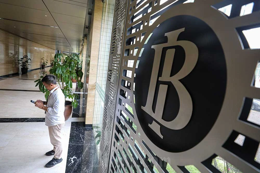 BI Naikkan Suku Bunga ke 5,75%, Samuel Sekuritas Bilang Pengetatan Masih Belum Usai