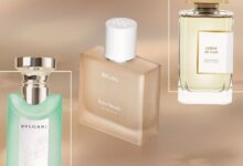 5 Parfum Wanita Andalan Komuter, Tetap Segar Meski Seharian Berdesakan