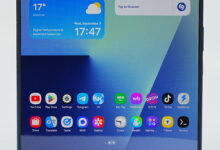 Galaxy Z Fold 7 Siap Redam Notifikasi dan Ringkas Dokumen, AI-nya Terasa Berguna