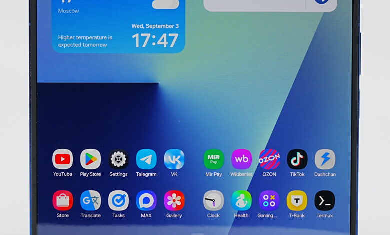 Galaxy Z Fold 7 Siap Redam Notifikasi dan Ringkas Dokumen, AI-nya Terasa Berguna