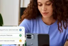 Cek Desil Bansos Lewat HP, Cara Cepat Memastikan Data Kesejahteraan Anda