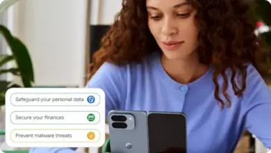 Cek Desil Bansos Lewat HP, Cara Cepat Memastikan Data Kesejahteraan Anda