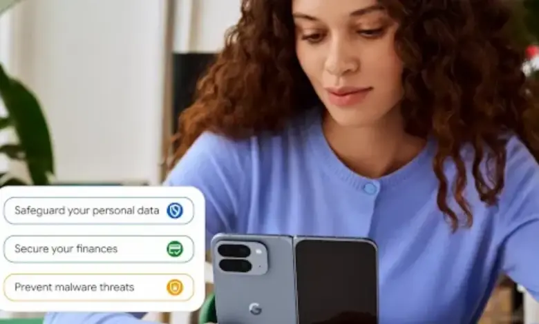 Cek Desil Bansos Lewat HP, Cara Cepat Memastikan Data Kesejahteraan Anda