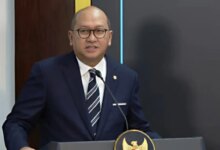 BI Rate Naik ke 5,75%, Danantara Minta Bank Himbara Jangan Kendur Salurkan Kredit