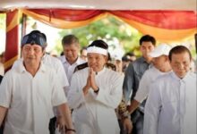 KDM Ubah Arah Pendidikan Jabar, Anggaran Diseret ke Siswa dan Guru