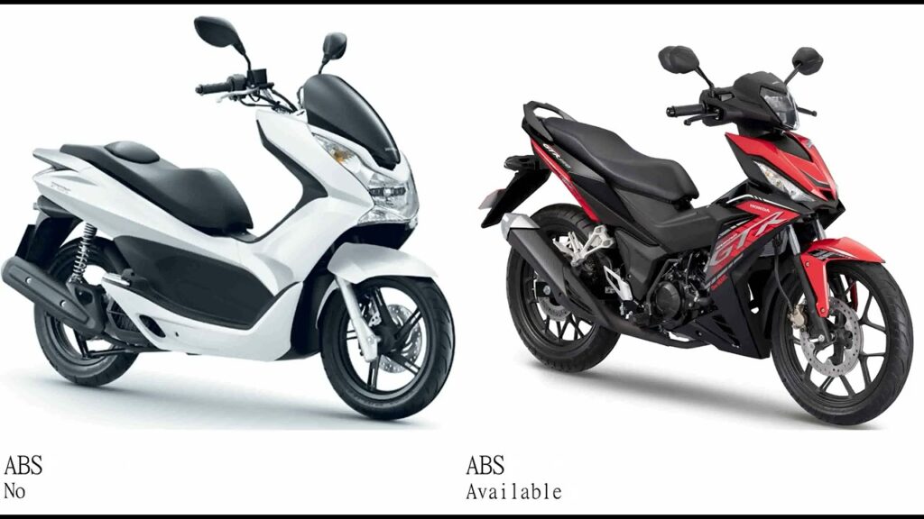Diskon Honda Juni Tembus Rp1,1 Juta, PCX160 dan Supra GTR150 Sama-Sama Kena Potongan