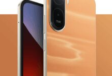 Redmi A7 Pro Mulai Rp1,8 Juta, Xiaomi 17T Tembus Rp9,9 Juta di Juni 2026