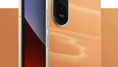 Redmi A7 Pro Mulai Rp1,8 Juta, Xiaomi 17T Tembus Rp9,9 Juta di Juni 2026
