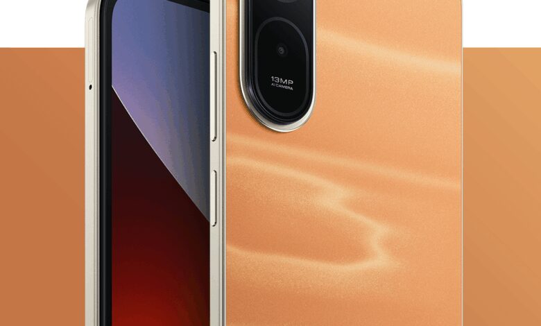 Redmi A7 Pro Mulai Rp1,8 Juta, Xiaomi 17T Tembus Rp9,9 Juta di Juni 2026