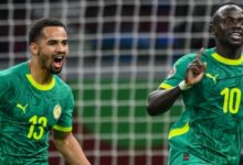 Sadio Mane Pernah Hampir ke Manchester United, Kini Masih Buka Pintu untuk Liga Inggris