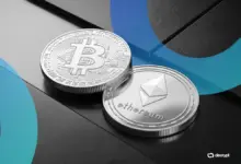 Hawkish Fed Bikin Trader Makin Bearish, Bitcoin dan Ethereum Sama-Sama Tertekan