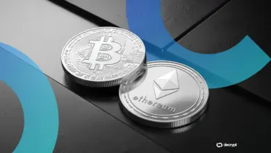 Hawkish Fed Bikin Trader Makin Bearish, Bitcoin dan Ethereum Sama-Sama Tertekan