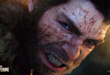Marvel’s Wolverine Tampil Makin Buas, Trailer Brutal Ini Langsung Memikat Fans