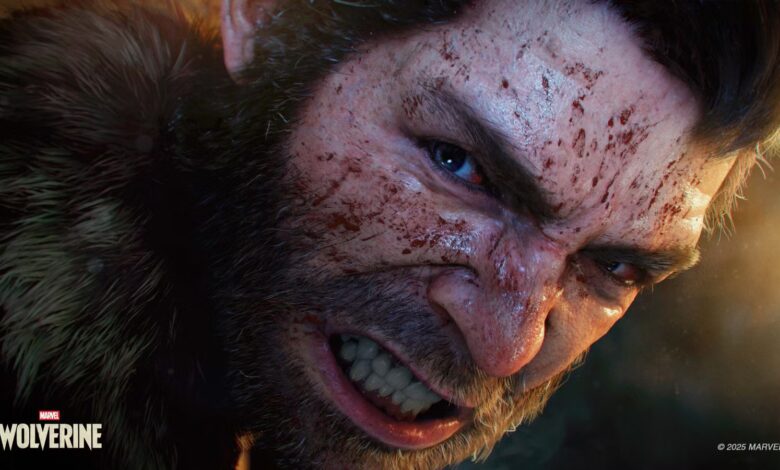 Marvel’s Wolverine Tampil Makin Buas, Trailer Brutal Ini Langsung Memikat Fans