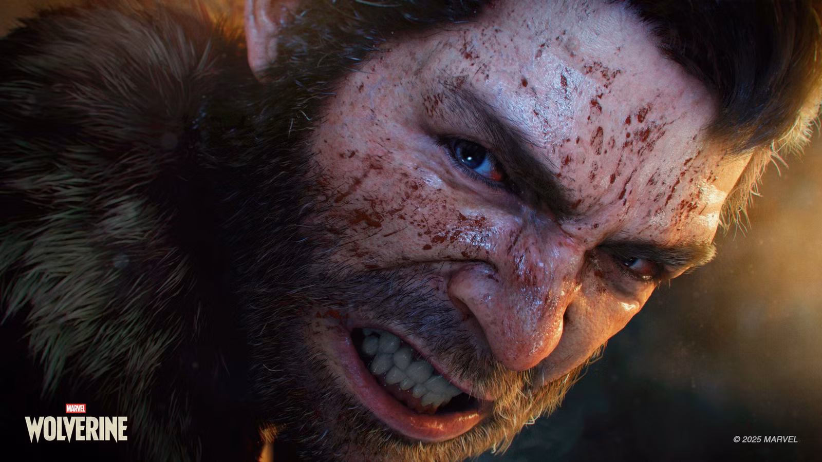 Marvel’s Wolverine Tampil Makin Buas, Trailer Brutal Ini Langsung Memikat Fans