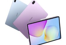 Huawei MatePad 11.5 2026 Pangkas Storage, Paket Kerjanya Justru Makin Lengkap