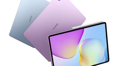 Huawei MatePad 11.5 2026 Pangkas Storage, Paket Kerjanya Justru Makin Lengkap