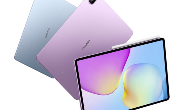 Huawei MatePad 11.5 2026 Pangkas Storage, Paket Kerjanya Justru Makin Lengkap