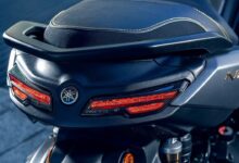 NMAX Turbo 2026 vs Tech MAX, Selisih Rp5,5 Juta Ini Bikin Pilihan Makin Sulit