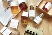 4 Parfum Lokal Murah yang Wanginya Menyebar Jauh, Ada Mulai Rp29 Ribuan