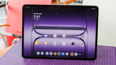 OnePlus Pad 3 Pro Makin Buas, Tapi Eksklusif China Bikin Banyak Orang Kecewa