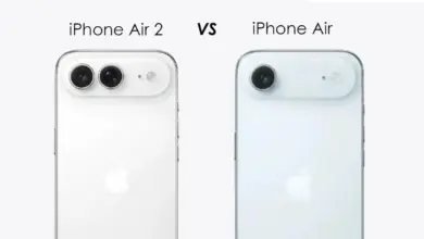 iPhone Air 2 Tak Lagi Sekadar Tipis, Apple Siapkan Kamera Ganda dan A20 Pro